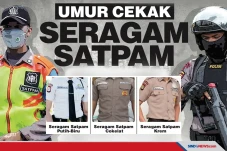 Dianggap Membingungkan...