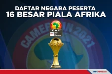 Liverpool Lebih Lama...