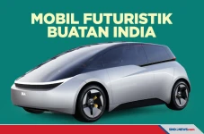 Perusahaan India Siap...