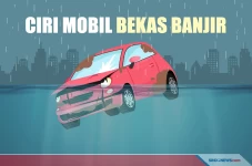 Begini Cara Mengenali...
