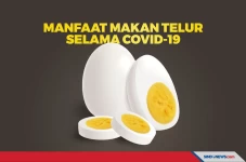 Perlu Diketahui, ini...