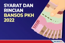 Cair Februari 2022,...