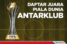 Chelsea Cetak Sejarah,...