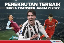 Ada Vlahovic, Berikut...