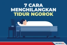 Wajib Diketahui, Ini...
