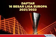 Spanyol dan Jerman Terbanyak,...