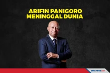 Breaking News: Kabar...