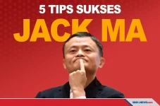 5 Tips Belajar dari...