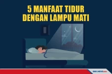 Penderita Diabetes Cocok,...