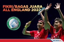 Tekuk Hendra/Ahsan,...