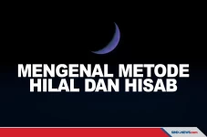 Memahami Metode Penentu...