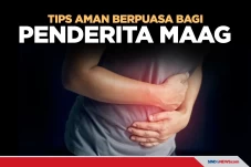 Tips Aman Menjalankan...