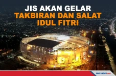 Pemprov DKI Kaji Gelar...
