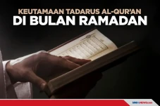 Wajib Diketahui, Ini...