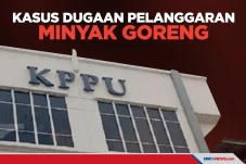Daftar 10 Perusahaan...