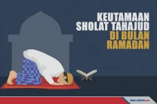 Keutamaan dan Keistimewaan...