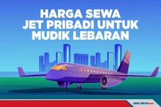 Tinggi Peminat, Cek...