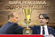 Final Coppa Italia 2021/2022,...