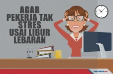 Lakukan 7 Hal Ini agar...
