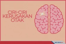 Sering Sakit Kepala?...