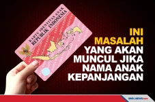 Masalah yang Akan Ditemui...