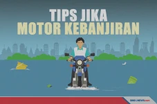 Lakukan 6 Langkah Ini...