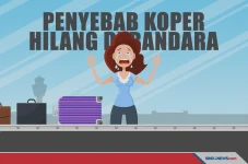Sering Terjadi, Ini...