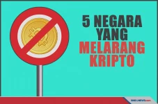 Selain Indonesia, Negara...