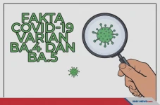 Sudah Ada di Indonesia,...