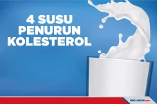 Wajib Ada di Rumah!...