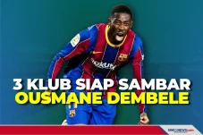 Barcelona Salah Langkah,...