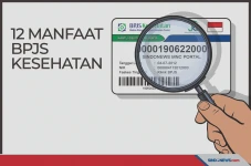 Banyak Kelebihannya,...