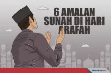 Berpahala Sangat Besar,...