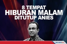 Era Anies Baswedan 8...