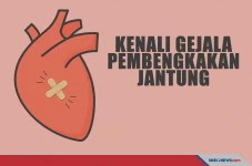 Dialami Dicky Topan,...