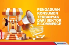 Kemendag Terima 3.692...