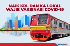 Mulai 17 Juli 2022,...