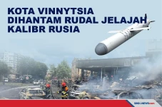 Kota Vinnytsia Dihantam...