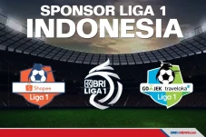Perusahaan yang Pernah...