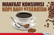 Manfaat pada Tubuh Jika...