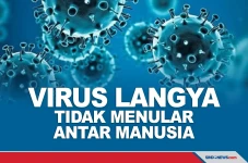 Epidemiologi Pastikan...
