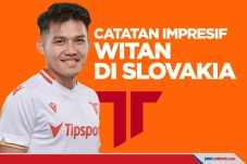 Witan Sulaeman Bawa...