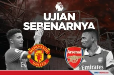 Preview Man United vs...