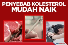 Kerap Diabaikan, Inilah...