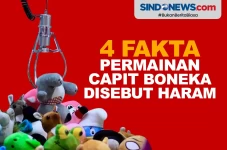 Fakta-Fakta Permainan...