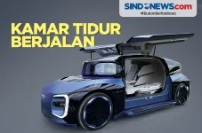 Volkswagen Gen.Travel...