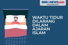 Mengenal Jenis Waktu...