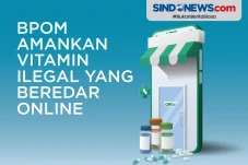 718.791 Vitamin Ilegal...