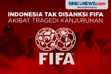 Jokowi Terima Surat...