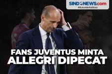 Murka, Fans Juventus...
